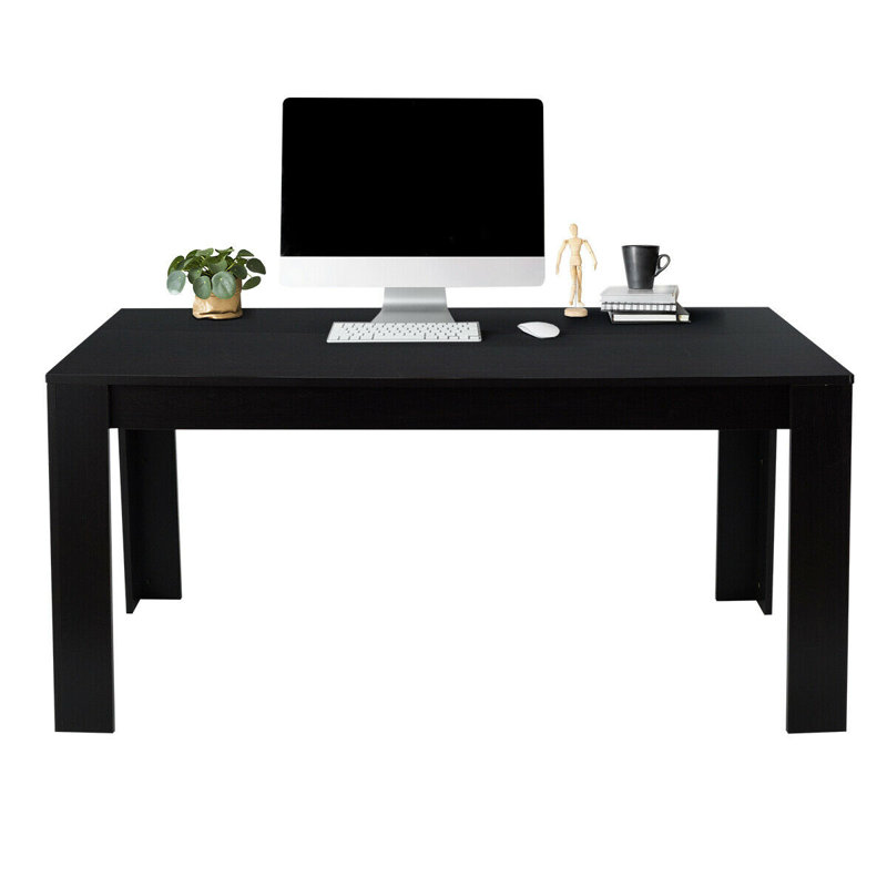 Argan Dining Table