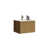 White/Oak is unavailable