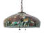 Amija 3 - Light Pendant