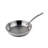 Meyer Nouvelle 28cm Stainless Steel Skillet Fry Pan Made in Canada-96097089