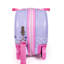 Biggdesign