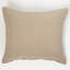 Ranier Linen Sham-2132340592-2083314980
