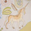 Chaucer's Forest Panel Set-73751338
