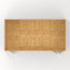 Mercia 20 x 10ft Premium Shiplap Reverse Apex Workshop
