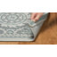 Tapis oriental d'intérieur / extérieur Pharrell Performance-1360740525
