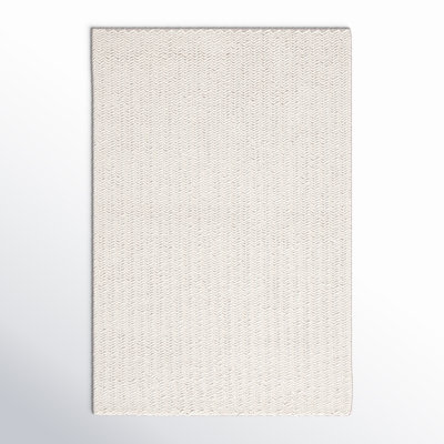 Finnick 708 Area Rug In Ivory