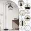  Lampe Arc