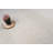 Laylonie Moroccan Indoor / Outdoor Rug-1580234797
