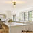 Semi Flush Mount-115416479