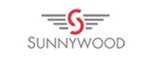 Sunnywood logo