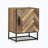 Storage Cabinet
