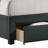Gearlene Upholstered Platform Storage Bed-2993293