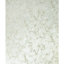 Papier peint texturé en plâtre avec coquille de perle