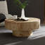 Table basse 31,49 po Mid-Century