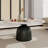 Colorful Faux Marble Coffee Table Modern Center Table-1022796569-1022796570