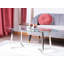 Royston Sled Coffee Table-40552368