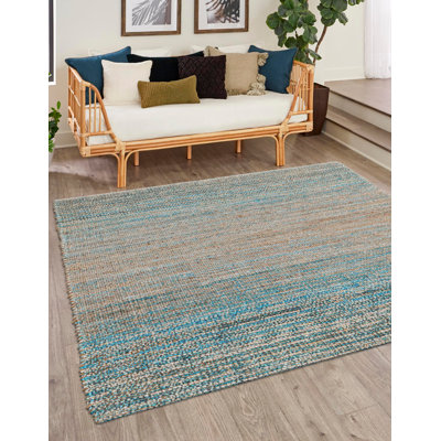 Watkin Ombre Indoor Rug