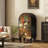 Creative multi-functional drawer accent chest