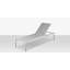 Fusion Armless Chaise-1010980995