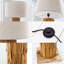 Ahwahnee 160cm Traditional Floor Lamp-145699016