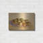 «Still Life, Basket Of Apples» par MASTERS-2097556638