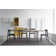 Skin Stackable Chair by Archirivolto