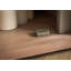 Amsterdam 115cm Solid Wood Sideboard