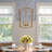 Olive 5-Light Chandelier-33484717