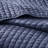 2 Piece Quilt Set Twin/Twin XL-121107987