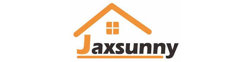 Logo JAXSUNNY