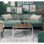 Hayden-James Coffee Table-67879481-90630881-90631083
