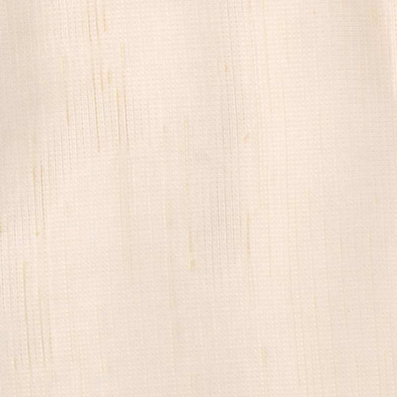 Tissu d’impression Mayfield, Bisque