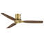 56'' Ceiling Fan