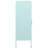 Storage Cabinet Freestanding Drawer File Cabinet for Home Office Steel