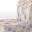 Fauteuil de chambre Abstract-837492421