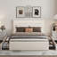 RINA Upholstered Storage Bed-1755222616-1766048661