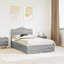 Bed-1645102017-1645102042