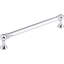 Kara Bar Pull-939543065-1013168132
