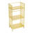 3-Tier Floor Standing Display Bookshelf, Open Shelf Bookcase, Display Rack-1585766706