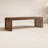 Kinsler Wooden Picnic Bench