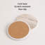 Ensemble de sous-verres Coasters for Drinks