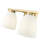 Mateo Modern Vanity-1120915752-1120915758-1120915748