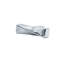 Twist Bar Knob-1862825228