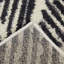 Tapis gris anthracite Jerome-83706213
