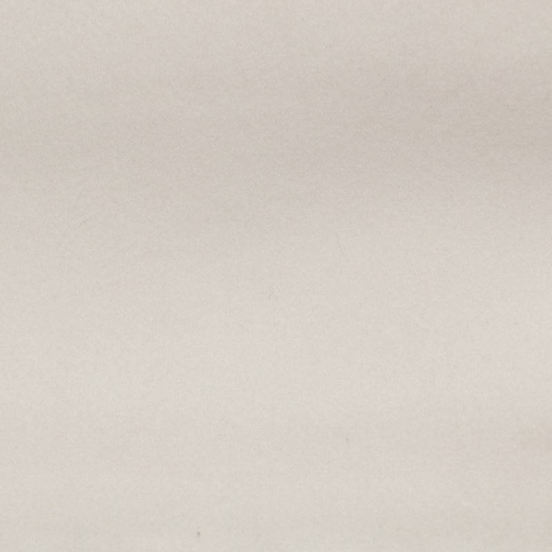 Tissu Sahara, Noix de coco