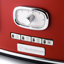 Retro 4 Slice Toaster-70975331