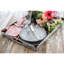 Metal Tray