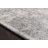 Rumi Indoor Rug-728493838