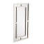 Miroir de salle de bain Austi-70886597