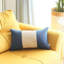 Coussin décoratif à rayures-65499887-101988731-108487587